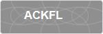 ACKFL