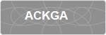 ACKGA