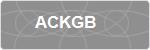 ACKGB