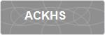 ACKHS