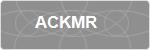 ACKMR