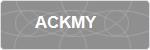ACKMY