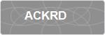 ACKRD