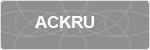 ACKRU