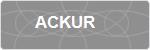 ACKUR