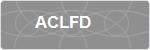 ACLFD