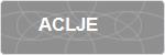 ACLJE