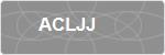 ACLJJ