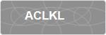ACLKL