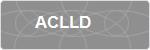 ACLLD
