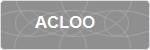 ACLOO
