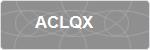 ACLQX