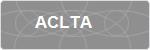 ACLTA
