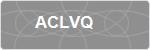 ACLVQ
