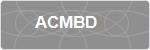 ACMBD