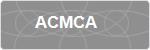 ACMCA