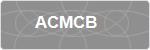 ACMCB