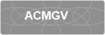 ACMGV