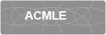 ACMLE