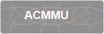 ACMMU
