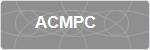 ACMPC