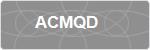 ACMQD