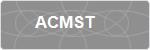 ACMST