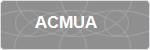 ACMUA