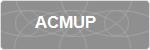 ACMUP