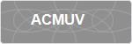 ACMUV