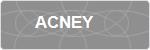 ACNEY