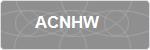 ACNHW