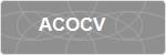 ACOCV