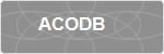 ACODB