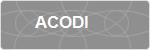 ACODI
