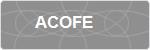 ACOFE