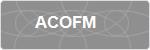 ACOFM