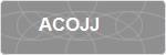 ACOJJ