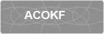 ACOKF