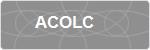 ACOLC