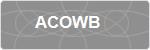 ACOWB