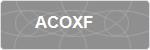 ACOXF