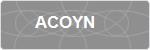 ACOYN