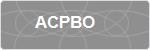 ACPBO