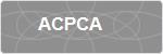 ACPCA