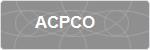 ACPCO