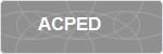 ACPED