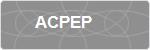 ACPEP