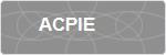 ACPIE