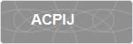ACPIJ